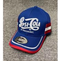 ราคา Pepsi หมวกวินเทส หมวกเบสบอล หมวกตาข่าย นำเข้าใหม่ล่าสุด ผลิตจากผ้าเนื้อดี สวมใส่สบายไม่อับชื้น ใส่ได้ทั้งผู้ชายและผู้หญิง (15575815496)