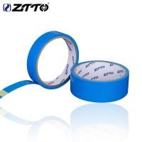 ราคา ZTTO วงล้อจักรยานไร้ยางใน10เมตรสำหรับ26 27 5 29นิ้วกว้าง700c 16 18 21 23 25 27 29 31 33 (14231826211)