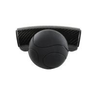 ราคา ลูกบิดบูสเตอร์พวงมาลัยสำหรับเลี้ยวรถตัวช่วยลูกบอลมีมือจับรูปทรงแบริ่งโลหะการหมุน360องศาตัวเร่งปั๊มน้ำรถ (20915292278)