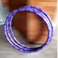 ราคา ฮูล่าฮูป เด็ก 1 kg เด็กโต วงกว้าง 65 cm (21445633054)