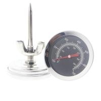 ราคา Thermometer เทอร์โมมิเตอร์วัดอุณหภูมิ แบบเข็ม (11405864035)