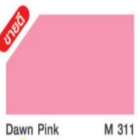 ราคา สีตราเป็ด สีน้ำมัน สีทาไม้ สีทาเหล็ก สีทาบ้านสีเป็ดหงส์ ขนาด 0 875 ลิตร (21309407535)