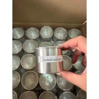 ราคา พร้อมส่ง พิมพ์มูสเค้ก พิมพ์เค้กกระป๋อง หลายขนาดให้เลือก เค้กปอนด์ ขนม เค้ก มูส (21652150947)