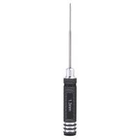 ราคา Toolstar 0 9ไขควงหกเหลี่ยม 1 27 1 3 1 5 2 0 2 5 3 0Mm 1ชิ้น (21520876442)