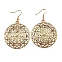 ราคา Enamel Animal Plant Fashion Jewelry Drop Earrings Trending Earring Findings Jewelry Accessories (13731497042)
