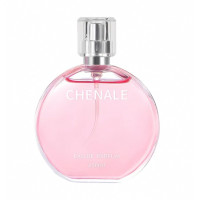 ราคา น้ำหอมกลิ่นยอดนิยม กลิ่นฟลอรัลไวท์ หอมดอกไม้ละมุน กลิ่นที่ให้ลุคลูกคุณหนู ดูอ่อนโยน 50ML หอมหวาน หอมละมุน (21421714011)