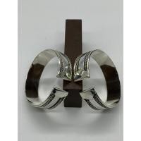 ราคา กำไลเงิน กำไลเคลือบเงิน สร้อยข้อมือ สร้อยข้อเท้า กำไลแฟชั่น NO 177 (17020436892)