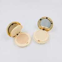 ราคา S790 แป้งพัฟ Sasimi แป้ง BB Powder แป้งตลับ 2ชั้น แป้งพัฟ แป้งพัฟกันแดด SPF60PA แป้งพัฟกันน้ำ แป้งพัฟ (12944145691)