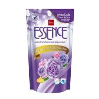 ราคา Essence เอสเซ้นซ์ น้ำยาซักผ้า 650ml 700ml ซักผ้าเอสเซ้นซ์ สูตรเข้มข้น สำหรับเครื่องซักผ้าฝาหน้า ฝาบน (21310899431)