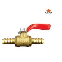 ราคา PUMPKIN ก๊อกลมทองเหลือง วาล์วลมทองเหลือง 2 หุน 1 4 บอลวาล์วลม ก๊อกลม ก๊อก วาล์ว ทองเหลือง วาล์วลม ก็อกลม ThaiTools (19051114190)