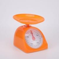 ราคา เครื่องชั่งอาหาร ตาชั่ง เครื่องใช้ในครัวเรือน 1 Kg อุปกรณ์ เบเกอรี่ (21402243870)
