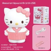 ราคา พัดลมพัดลมเล็กแบบพกพา Kipas Angin Gantung Kipas Angin Portable พัดลมเล็กแบบพกพาพัดลม Usb พัดลมขนาดเล็ก (21570323494)