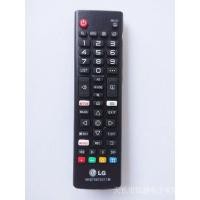 ราคา High quality original LG AKB75675311 Lm UM series intelligent LED TV remote control (20985008654)