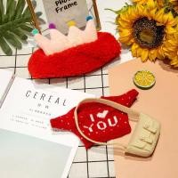 ราคา QINJUE ของเล่นเด็ก เสื้อผ้า สูท เครื่องประดับ อุปกรณ์ตุ๊กตา เป็ดไฮยาลูรอน ของเล่นตุ๊กตา เป็ดน้อยสีเหลือง (10458305471)