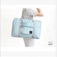 ราคา กระเป๋าเดินทางแฟชั่น (21170341549)