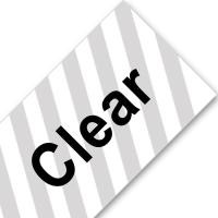 ราคา 1ฉลากแพ็คของเทปXR 9GN XR9YW XR 9WE XR9BU 9มม สีดำบนClearสำหรับCasio EZเครื่องพิมพ์ฉลากLabelริบบิ้นสำหรับCasio KL8100 KL 100 KL120 KL60 KL 750เครื่องพิมพ์ฉลาก (19562029349)