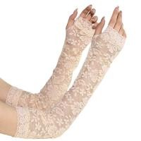 ราคา uv ปอกแขน กัน แดด uv100 ถุงมือกันแดดuv ถุงมือกันแดดuv ปลอกแขนกันแดด ปลอกแขนผู้หญิง สำหรับผู้หญิง ที่คลุมแขน ถุงมือป้องกันแสงแดด ถุงมือขับรถยนต์ ที่อุ่นแขนแบบไม่มีนิ้ว กีฬานอกสถานที่ ฝาครอบป้องกันแสงแด