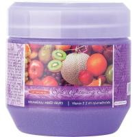 ราคา Carebeau Spa แคร์บิว สปา ไลท์เทนนิ่ง ซอลท์ เกลือสปา ขัดผิว มีส่วนผสมของ AHA วิตามินอี คอลลาเจน 700 มล (7699741825)