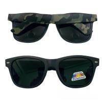 ราคา AB 06 แว่นกันแดดผู้ชาย แว่นตาแฟชั่นผู้ชาย แว่นกันแดดแฟชั่น แว่นตาผู้ชาย แว่นกันแดดผู้ชายราคาถูก (10338476827)