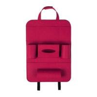 ราคา ที่ใส่ของหลังเบาะรถยนต์ กระเป๋าหลังเบาะรถ กระเป๋าเก็บของในรถยนต์กระเป๋าใส่ของหลังเบาะรถ ที่ใส่ของหลังเบาะรถอเนกประสงค์ (21331427009)