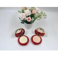 ราคา T6052 แป้งพัฟแตงโม TANAKO แป้งพัฟUV แป้งพัฟผสมรองพื้น แป้งพัฟกันแดด แป้งพัฟ แป้งพัฟแตงโมคุมมัน แป้งพัฟ face แป้งพัฟcc (15762413726)