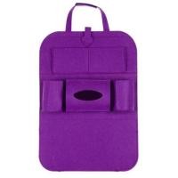 ราคา ที่ใส่ของหลังเบาะรถยนต์ กระเป๋าหลังเบาะรถ กระเป๋าเก็บของในรถยนต์กระเป๋าใส่ของหลังเบาะรถ ที่ใส่ของหลังเบาะรถอเนกประสงค์ (21331427010)