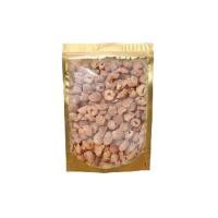 ราคา ลำไยอบแห้ง ลำไยสีทอง คัดเกรด กลิ่นหอม เนื้อหนา หวานธรรมชาติ 100 ขนม ของกิน ผลไม้ อาหาร ขนมทานเล่น พร้อมทาน 500 กรัม 250 กรัม 100 กรัม (18226220432)