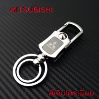 ราคา พวงกุญแจ พร้อมโลโก้ ISUZU TOYOTA HONDA MITSUBISHI FORD MAZDA CHEVROLET MG NISSAN มีที่เปิดขวด โลหะผสม (16799913403)