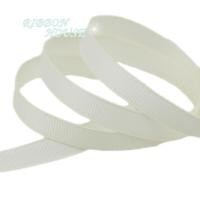 ราคา ริบบิ้นผ้าต่วน 100หลา ม้วน ริบบิ้นตกแต่งห่อของขวัญคริสต์มาส (17159679681)