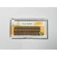 ราคา ขนตาปลอมรูปตัว Lต่อขนตาปลอม8mm 15mm ขนตาบาร์บี้ ขนตาปลอมติดเอง มิงค์ผม ชุดต่อขนตาด้วยตัวเอง ขนตาถาวรติดเอง ขนตาปลอม เซ็ท (21404849473)