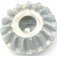 ราคา ของแท้ 100 เฟืองโซ่เครื่องรีดไม้ 2012NB MAKITA เฟืองโซ่ 15 ฟัน เครื่องรีดไม้ 12 นิ้ว มากีต้า เฟืองโซ่ 2012NB แท้มากีต้า (17440841728)