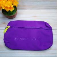 ราคา ๋กระเป๋าMandarina Duck แมนดารีน่าดั๊ก แบรนด์นำสมัยจากอิตาลี สินค้าบนเครื่องบินสายการบิน Turkish Airlines เตอร์กิชแอร์ไลน์ (18058622429)