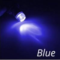 ราคา ไฟถอยLEDกระพริบไฟเลี้ยวLEDกระพริบ สีขาวน้ำเงินเหลือง ขั่ว1156 (21643053554)