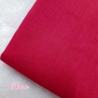 ราคา ผ้าดิบ สีแดง ขาว เหลือง ใช้ทำยันต์ เขียนป้าย รองฐานพระสิ่งศักสิทธิ์ ผ้าคาดเอว ผ้าขาวม้า ตราแหม่ม (20385118249)