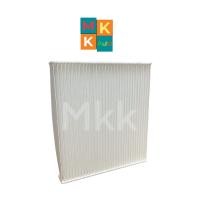 ราคา กรองแอร์ VIGO 87139 0D040 (4155144906)