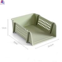 ราคา ถาดเก็บเอกสาร A4 ชั้นวางเอกสาร ตะกร้าใส่เอกสาร ถาดใส่เอกสาร ชั้นใส่เอกสาร ชั้นพลาสติก ชั้นใส่เอกสาร ถาดวางเอกสาร ราคา ชิ้น พร้อมส่ง (21543992154)