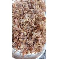 ราคา หนวดปลาหมึกแห้ง อร่อยไม่เค็ม หนวดสวยๆ ราคาถูกๆ (19306330396)