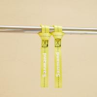 ราคา เชือกมัดมอเตอร์ไซค์ 1 คู่ กว้าง1 นิ้ว ยาว 12 นิ้ว (18955339612)