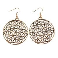 ราคา Enamel Animal Plant Fashion Jewelry Drop Earrings Trending Earring Findings Jewelry Accessories (13731497043)