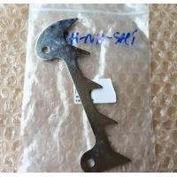 ราคา ฟันปลา382 ฟันฉลาม382 อย่างหนา เกรดA เลื่อยสติล STIHL Ms382 (21514708842)