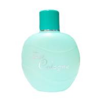 ราคา Mistine Cologne 120 ml มิสทินโคโลญจน์ น้ำหอมมิสทิน น้ำหอมผู้หญิง น้ำหอมเรียกรัก มี 7 กลิ่น ให้เลือก (19056454836)