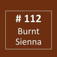 ราคา สีอะคริลิค sakura ซากุระ แบบหลอด ขนาด 75 มล สีอะคริลิคเพ้น สีอคิลิคซากุระ สีอะคริลิคหลอด Sakura Acrylic Color 75 ml หลอดใหญ่ 1 หลอด สีอะคริลิคซากุระ (8233021592)