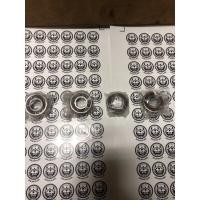 ราคา SR400 ลูกปืนล้อหน้าและหลังดั้ม SR400 SR500 SR400 Fi yamahaอะไหล่sr400 sr500 YAMAHAอะไหล่Sr400 Sr500 Yamaha (21575085644)