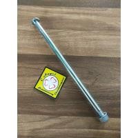 ราคา แกนตะเกียบหลัง C50 C65 C70 C90 C100 C65y CM C700 C900 DREAM Y80 (20688912041)