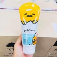 ราคา ส่งฟรี กดเก็บคูปองส่งฟรีที่หน้าร้าน Baby Bright Clear Treat Acne Cleansing Foam เบบี้ไบร์ทโฟมล้างสิว คุมมันไม่อุดตัน 120 กรัม โฟมผิวไบร์ท หลอดชมพู (20139093479)