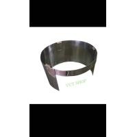 ราคา ที่บังลมปิคนิค บังลมสแตนเลส ใช้กับโครงปิคนิค4กก (16467526896)