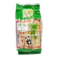 ราคา เยื่อไผ่ เยื่อไผ่อย่างดี ขนาด 100 กรัม X 1 แพค (21724140380)