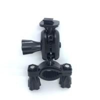 ราคา ขากล้องติดรถยนต์ยึดแกนกระจกมองหลังแบบสไลด์หัว8 mm 10 7mm (1289548101)