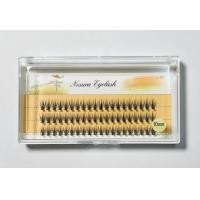 ราคา ขนตาปลอมรูปตัว Lต่อขนตาปลอม8mm 15mm ขนตาบาร์บี้ ขนตาปลอมติดเอง มิงค์ผม ชุดต่อขนตาด้วยตัวเอง ขนตาถาวรติดเอง ขนตาปลอม เซ็ท (21404849468)