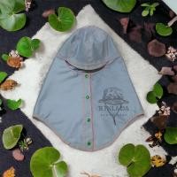 ราคา หมวกคลุมช่างเชื่อม หมวกช่างเชื่อม เครื่องมือช่าง หมวกกันสะเก็ดไฟ (21749435470)